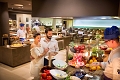 Aminess Maestral Hotel, Novigrad