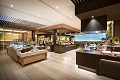 Aminess Maestral Hotel, Novigrad