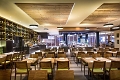 Aminess Maestral Hotel, Novigrad