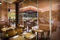 Aminess Maestral Hotel, Novigrad