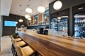 Aminess Maestral Hotel, Novigrad