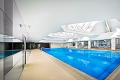 Aminess Maestral Hotel, Novigrad