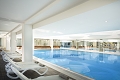 Aminess Maestral Hotel, Novigrad