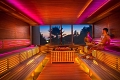 Aminess Maestral Hotel, Novigrad