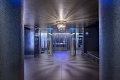 Aminess Maestral Hotel, Novigrad