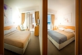 Aminess Maestral Hotel, Novigrad