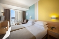 Aminess Maestral Hotel, Novigrad