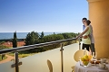 Aminess Maestral Hotel, Novigrad
