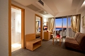 Aminess Maestral Hotel, Novigrad