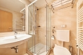 Aminess Maestral Hotel, Novigrad