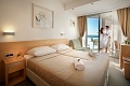 Aminess Maestral Hotel, Novigrad