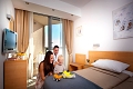 Aminess Maestral Hotel, Novigrad