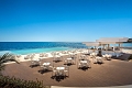 Aminess Maestral Hotel, Novigrad