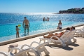 Aminess Maestral Hotel, Novigrad