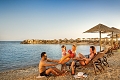 Aminess Maestral Hotel, Novigrad
