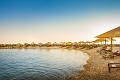 Aminess Maestral Hotel, Novigrad