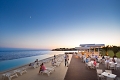 Aminess Maestral Hotel, Novigrad