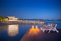 Aminess Maestral Hotel, Novigrad