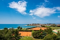 Aminess Maestral Hotel, Novigrad