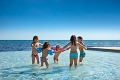 Aminess Maestral Hotel, Novigrad