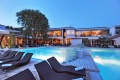 Hotel Meli Coral, Umag