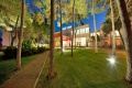 Hotel Meli Coral, Umag