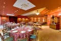 Hotel Meli Coral, Umag