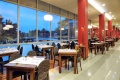 Hotel Meli Coral, Umag