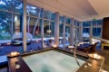 Hotel Meli Coral, Umag