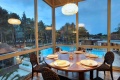 Hotel Meli Coral, Umag