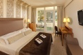 Hotel Meli Coral, Umag