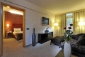 Hotel Meli Coral, Umag