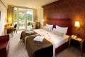 Hotel Meli Coral, Umag