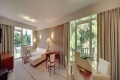 Hotel Meli Coral, Umag