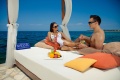 Hotel Meli Coral, Umag