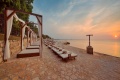 Hotel Meli Coral, Umag