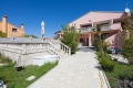 Apartmny Miki, Medulin