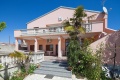 Apartmny Miki, Medulin