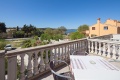 Apartmny Miki, Medulin
