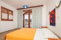 Apartmny Miki, Medulin