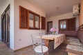 Apartmny Miki, Medulin