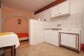 Apartmny Miki, Medulin