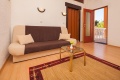 Apartmny Miki, Medulin