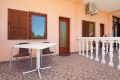 Apartmny Miki, Medulin