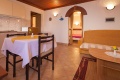 Apartmny Miki, Medulin