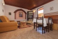 Apartmny Miki, Medulin
