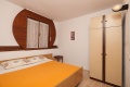 Apartmny Miki, Medulin