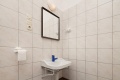 Apartmny Miki, Medulin
