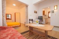 Apartmny Miki, Medulin