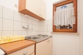Apartmny Miki, Medulin